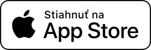 Prejsť na mobilnú aplikáciu Vlkas v App Store