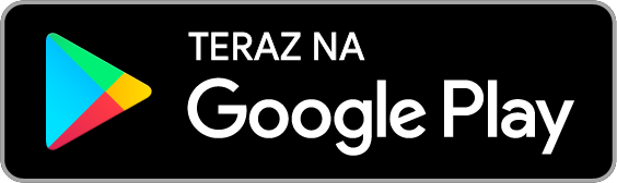 Prejsť na mobilnú aplikáciu Vlkas v službe Google Play